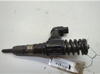 03G130073S Форсунка топливная Volkswagen Passat 6 2005-2010 20615551 #1
