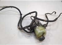 93179568, 93190229 Насос электрический усилителя руля Opel Zafira B 2005-2014 20615552 #1