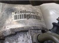 93179568, 93190229 Насос электрический усилителя руля Opel Zafira B 2005-2014 20615552 #2