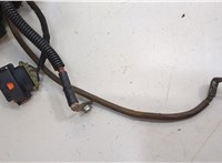 93179568, 93190229 Насос электрический усилителя руля Opel Zafira B 2005-2014 20615552 #3