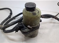93179568, 93190229 Насос электрический усилителя руля Opel Zafira B 2005-2014 20615552 #4