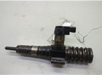 03G130073S Форсунка топливная Volkswagen Passat 6 2005-2010 20615553 #1