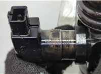 03G130073S Форсунка топливная Volkswagen Passat 6 2005-2010 20615553 #2