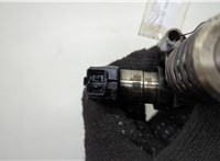 03G130073S Форсунка топливная Volkswagen Passat 6 2005-2010 20615553 #3
