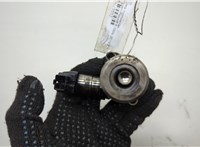03G130073S Форсунка топливная Volkswagen Passat 6 2005-2010 20615553 #4