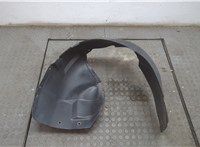 3B0809961C Защита арок (подкрылок) Volkswagen Passat 5 1996-2000 20615554 #1
