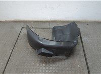 3B0809961C Защита арок (подкрылок) Volkswagen Passat 5 1996-2000 20615554 #2