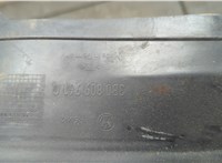 3B0809961C Защита арок (подкрылок) Volkswagen Passat 5 1996-2000 20615554 #3