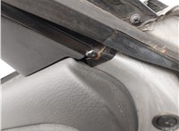  Стеклоподъемник электрический Volvo S40 / V40 1995-2004 11510275 #2