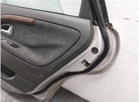  Стеклоподъемник электрический Volvo S40 / V40 1995-2004 11510275 #3