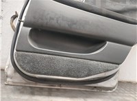  Стеклоподъемник электрический Volvo S40 / V40 1995-2004 11510275 #4