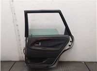  Стеклоподъемник электрический Volvo S40 / V40 1995-2004 11510275 #5