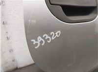  Стеклоподъемник электрический Volvo S40 / V40 1995-2004 11510275 #9