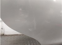  Стеклоподъемник электрический Volvo S40 / V40 1995-2004 11510275 #10