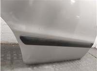  Стеклоподъемник электрический Volvo S40 / V40 1995-2004 11510275 #11