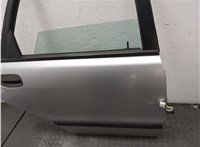  Стеклоподъемник электрический Volvo S40 / V40 1995-2004 11510275 #12