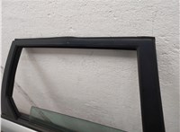  Стеклоподъемник электрический Volvo S40 / V40 1995-2004 11510275 #13