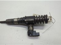 03G130073S Форсунка топливная Volkswagen Passat 6 2005-2010 20615556 #1