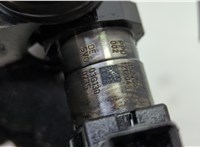 03G130073S Форсунка топливная Volkswagen Passat 6 2005-2010 20615556 #2