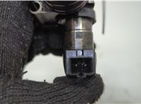 03G130073S Форсунка топливная Volkswagen Passat 6 2005-2010 20615556 #3