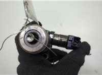 03G130073S Форсунка топливная Volkswagen Passat 6 2005-2010 20615556 #4