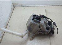  Бачок омывателя Mazda 6 (GH) 2007-2012 20615564 #1