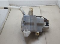  Бачок омывателя Mazda 6 (GH) 2007-2012 20615564 #2
