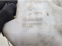  Бачок омывателя Mazda 6 (GH) 2007-2012 20615564 #3