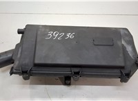  Корпус воздушного фильтра Volkswagen Golf 4 1997-2005 20615568 #1