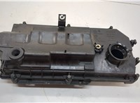  Корпус воздушного фильтра Volkswagen Golf 4 1997-2005 20615568 #2
