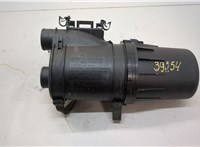  Корпус воздушного фильтра Renault Twingo 2007-2011 20615570 #1