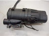  Корпус воздушного фильтра Renault Twingo 2007-2011 20615570 #3