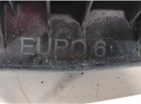  Измеритель потока воздуха (расходомер) Citroen DS4 2010-2018 11510281 #2