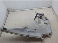  Бачок омывателя BMW 3 E90, E91, E92, E93 2005-2012 20615584 #2