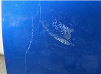  Дверь боковая (легковая) Mazda 3 (BK) 2003-2009 20615589 #3