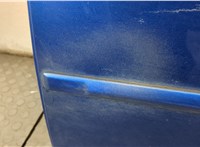  Дверь боковая (легковая) Mazda 3 (BK) 2003-2009 20615589 #4