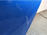  Дверь боковая (легковая) Mazda 3 (BK) 2003-2009 20615589 #5