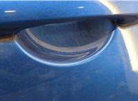  Дверь боковая (легковая) Mazda 3 (BK) 2003-2009 20615589 #6