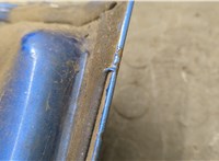  Дверь боковая (легковая) Mazda 3 (BK) 2003-2009 20615589 #7