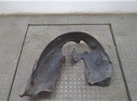 1337594, 3S5116114BG Защита арок (подкрылок) Ford Ka 1996-2008 20615592 #1