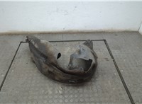 1337594, 3S5116114BG Защита арок (подкрылок) Ford Ka 1996-2008 20615592 #2