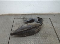 1337594, 3S5116114BG Защита арок (подкрылок) Ford Ka 1996-2008 20615592 #3