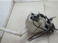  Бачок омывателя Mazda 6 (GH) 2007-2012 20615597 #1
