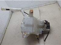  Бачок омывателя Mazda 6 (GH) 2007-2012 20615597 #2