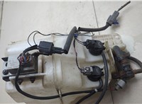  Бачок омывателя Mazda 6 (GH) 2007-2012 20615597 #3