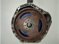 КПП - автомат (АКПП) Mercedes Viano 2003-2014 20615598 #1