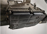  КПП - автомат (АКПП) Mercedes Viano 2003-2014 20615598 #4