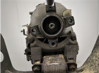  КПП - автомат (АКПП) Mercedes Viano 2003-2014 20615598 #5