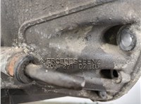  КПП - автомат (АКПП) Mercedes Viano 2003-2014 20615598 #8