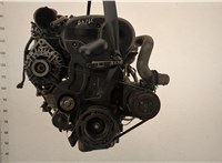  Форсунка топливная Opel Astra G 1998-2005 11510292 #1